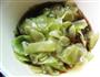 糖醋拌莴笋的做法图解7