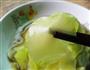 糖醋拌莴笋的做法图解8