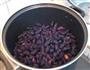桑葚果酱的做法图解3