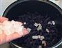 桑葚果酱的做法图解4