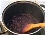 桑葚果酱的做法图解6