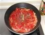 意大利肉酱的做法步骤3
