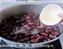 蜜枣的做法图解4
