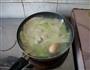 黄瓜面疙瘩的做法图解6