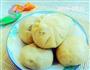 高钙蜜豆包的做法图解11