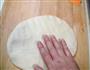 麦穗培根面包的做法图解10