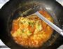 番茄炒鸡蛋的做法图解12