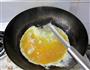 番茄炒鸡蛋的做法图解5