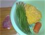汤茬子的做法图解1