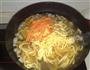 汤茬子的做法图解6