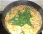 汤茬子的做法图解7