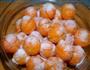 糖渍金桔的做法图解5