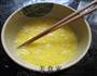 健康麦片粥的做法图解12