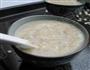 健康麦片粥的做法图解15