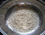 健康麦片粥的做法图解2