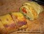 春卷的做法图解12