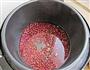 自制红豆沙的做法图解1