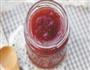 葡萄果酱的做法图解10