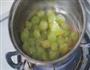 葡萄果酱的做法图解5