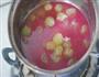 葡萄果酱的做法图解6