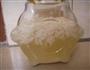 自酿香醇米酒的做法图解7