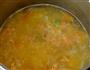 玉米南瓜粥的做法图解5