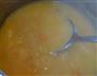 玉米南瓜粥的做法图解6