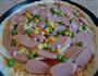 简单做出美味披萨的做法图解8