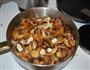 蘑菇炖肉的做法图解10