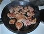 蘑菇炖肉的做法图解5