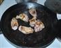 蘑菇炖肉的做法图解7