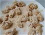 鸡米花的做法图解5