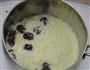 酒糟红枣蛋花汤的做法图解4