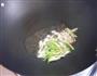 素炒三丝的做法图解5