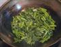 蒜香空心菜的做法图解5