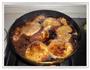 红烧素鸡的做法图解5