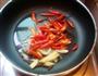 泡椒肉丝的做法图解8