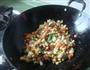 什蔬小炒的做法图解4
