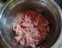 木须肉的做法步骤1