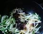 木须肉的做法步骤7