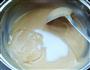 制作莲蓉馅的做法图解7