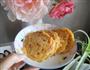 美味面饼的做法图解3