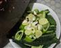 酱腌小黄瓜的做法图解11