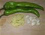 酱腌小黄瓜的做法图解5