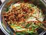麻辣拌面的做法图解9