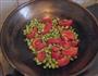 番茄肉片汤的做法图解4