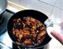 红烧烤麸的做法步骤22