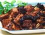 红烧烤麸的做法步骤26