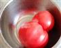 番茄酱的做法图解1