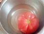 番茄酱的做法图解2